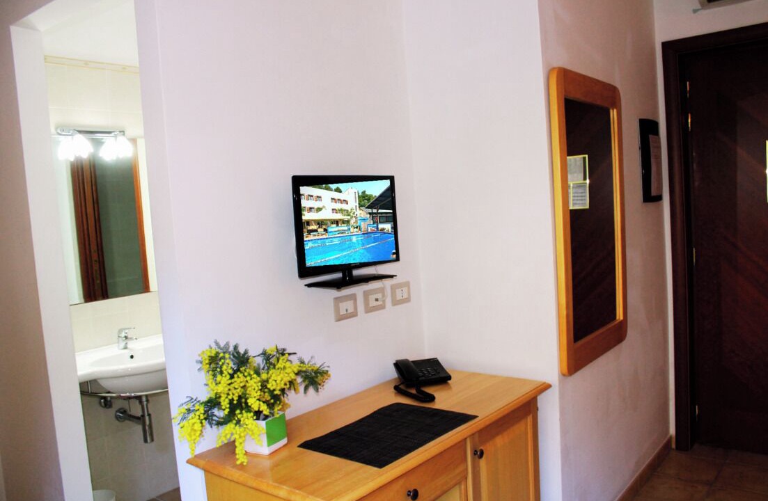 Photo of Bedroom in Chiesiola