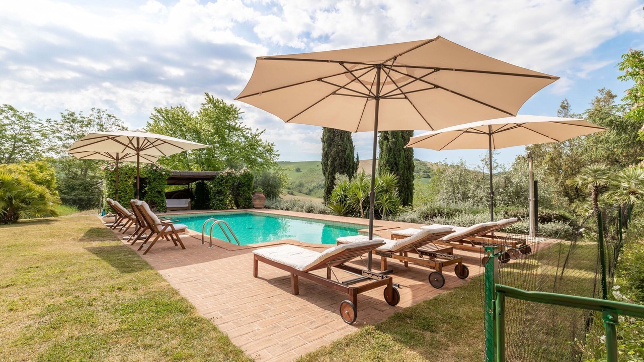 Photo of Outdoor in Ripatransone