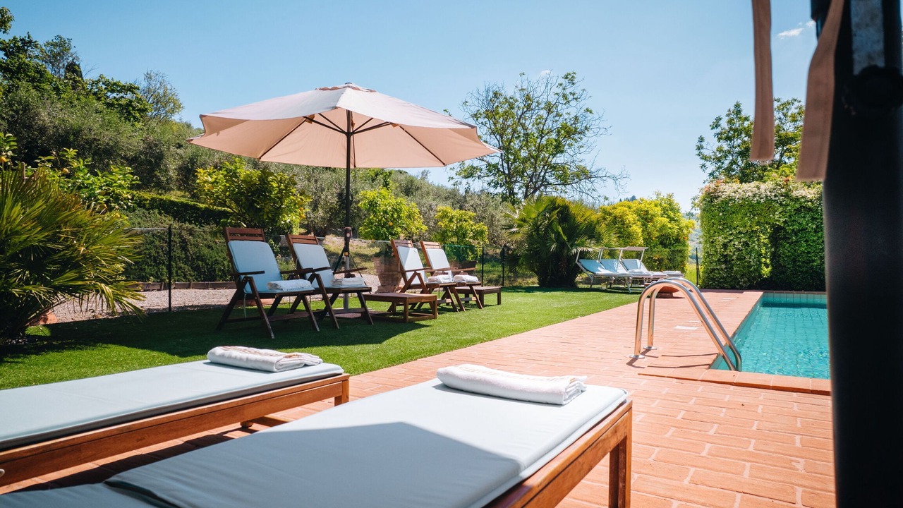 Photo of Outdoor in Ripatransone