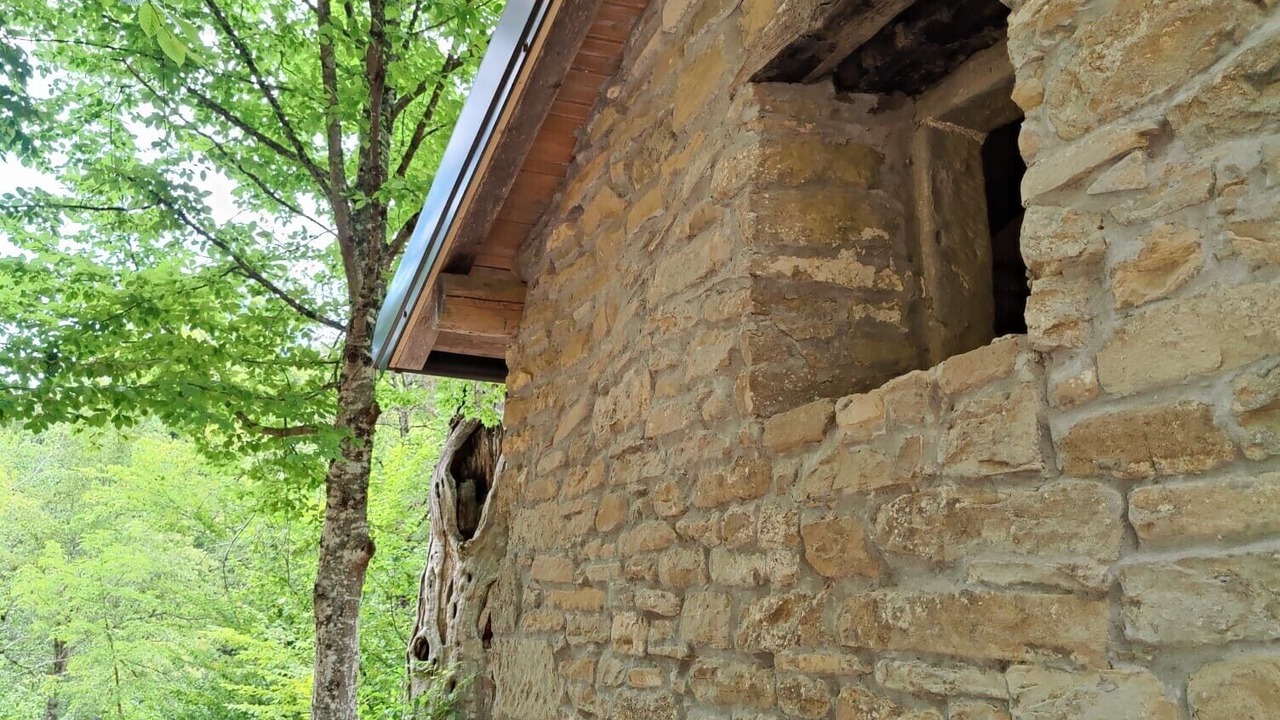 Photo of Outdoor in Palazzuolo sul Senio