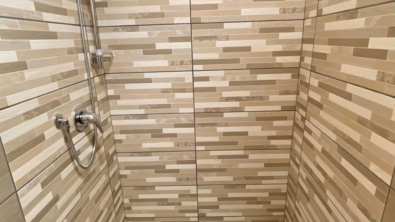 Photo of Bathroom in Palazzuolo sul Senio