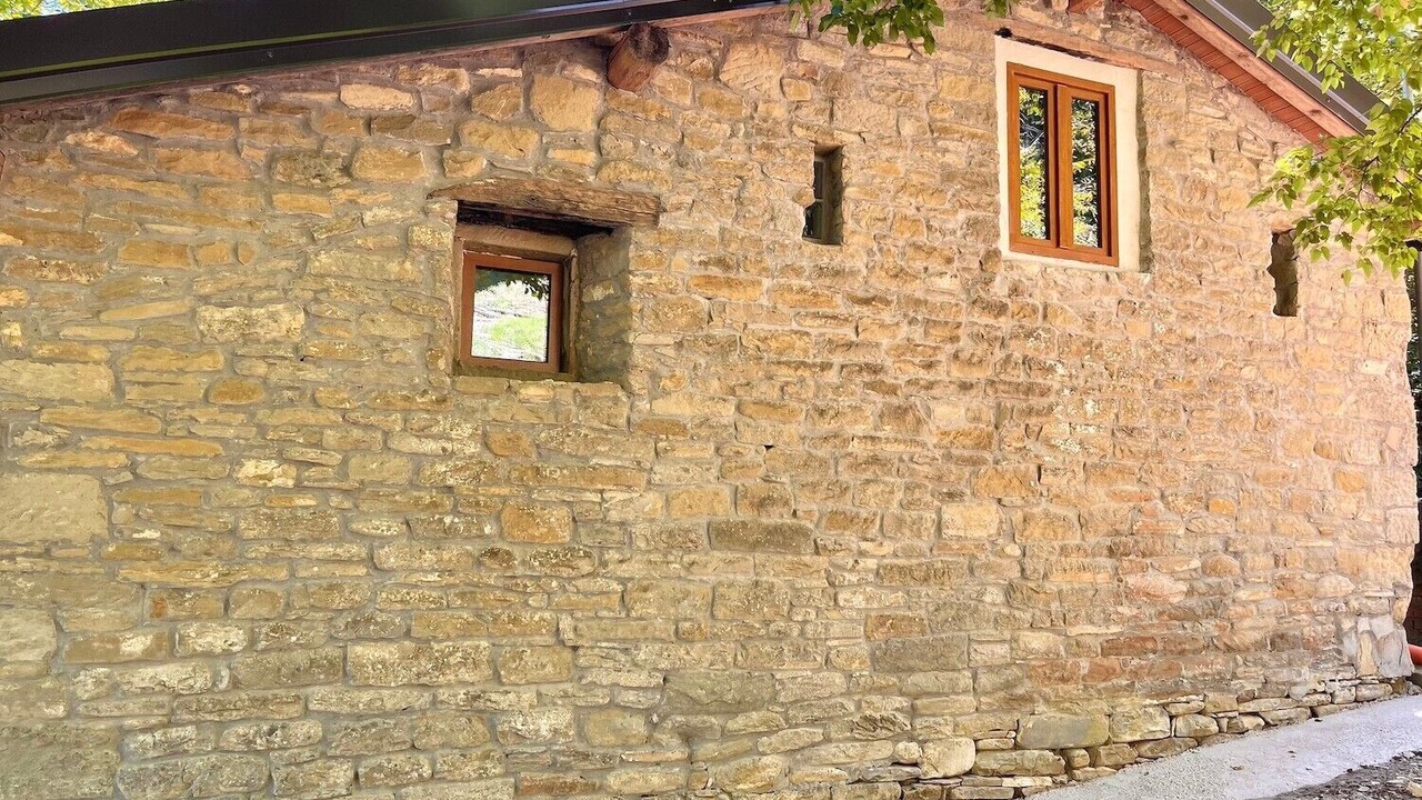Photo of Outdoor in Palazzuolo sul Senio