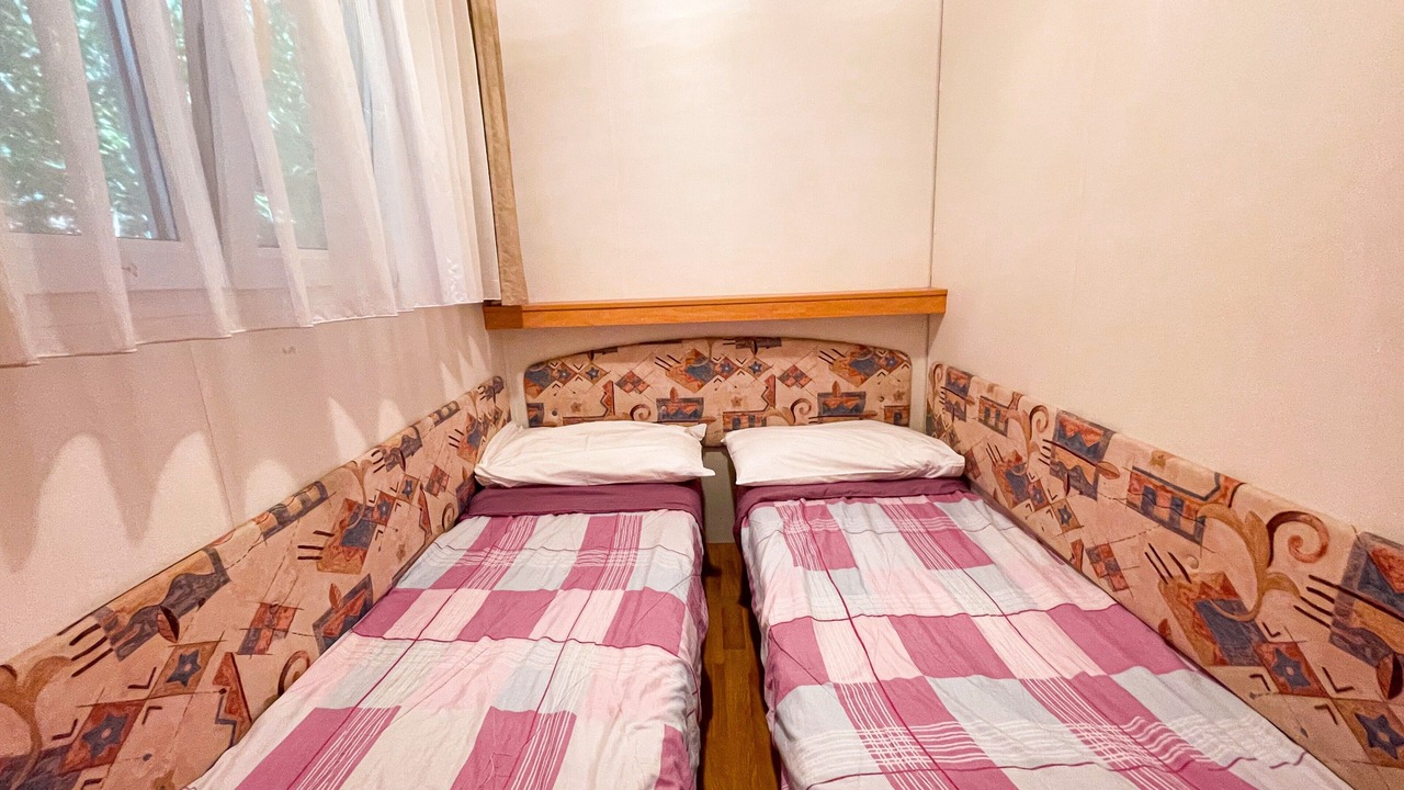 Photo of Bedroom in Palazzuolo sul Senio