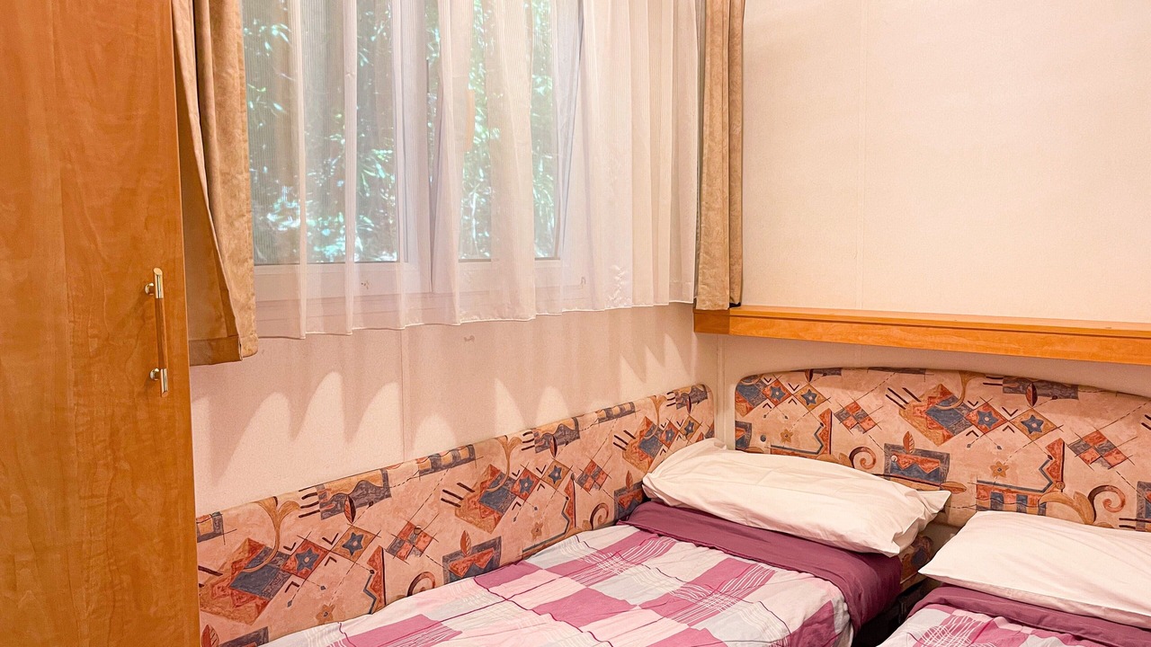 Photo of Bedroom in Palazzuolo sul Senio