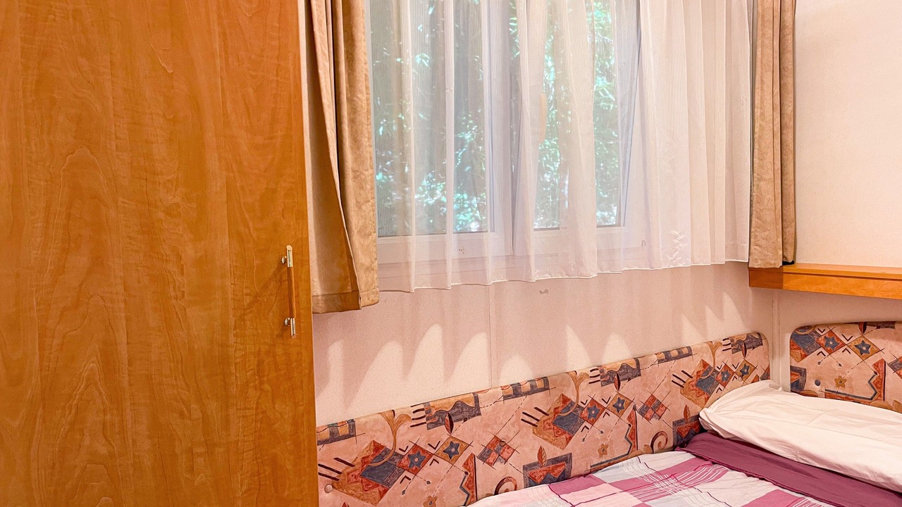 Photo of Bedroom in Palazzuolo sul Senio