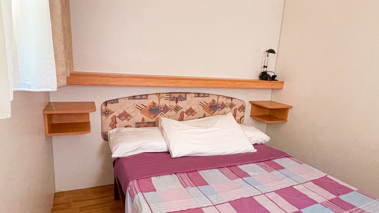 Photo of Bedroom in Palazzuolo sul Senio