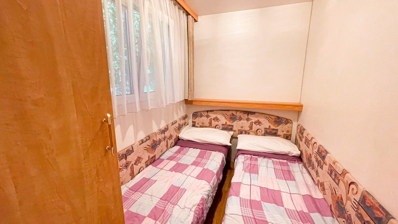 Photo of Bedroom in Palazzuolo sul Senio