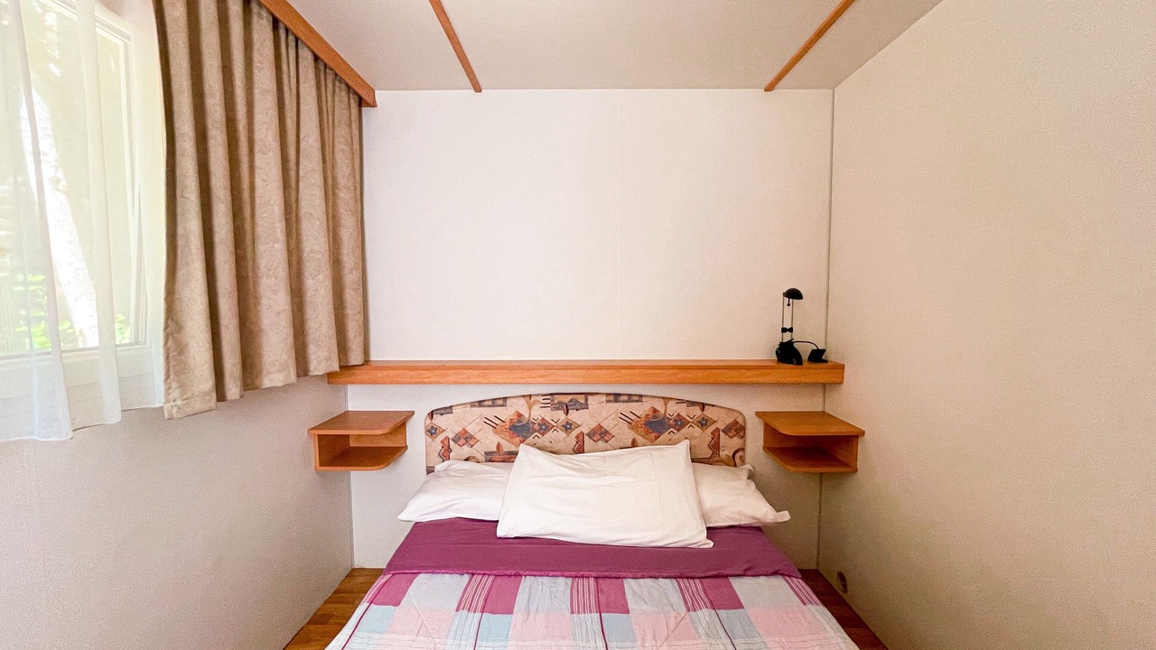 Photo of Bedroom in Palazzuolo sul Senio