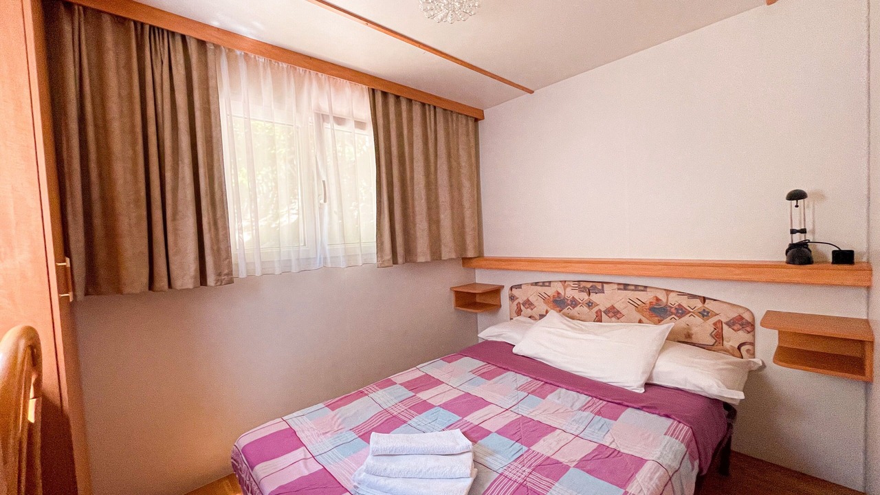 Photo of Bedroom in Palazzuolo sul Senio