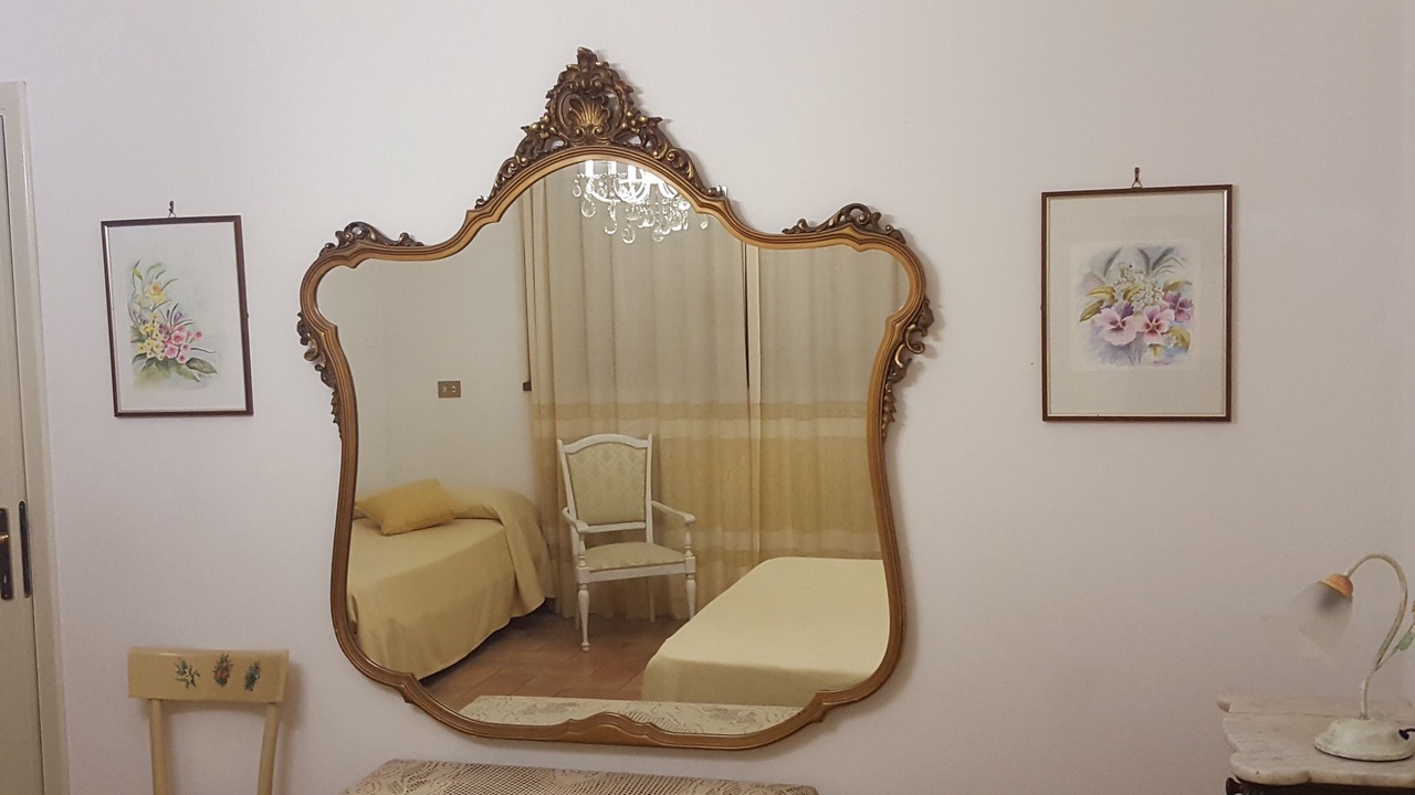 Photo of Others in Montefiascone