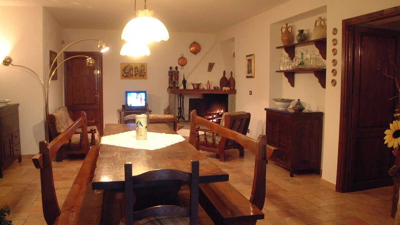 Photo of Others in Montefiascone