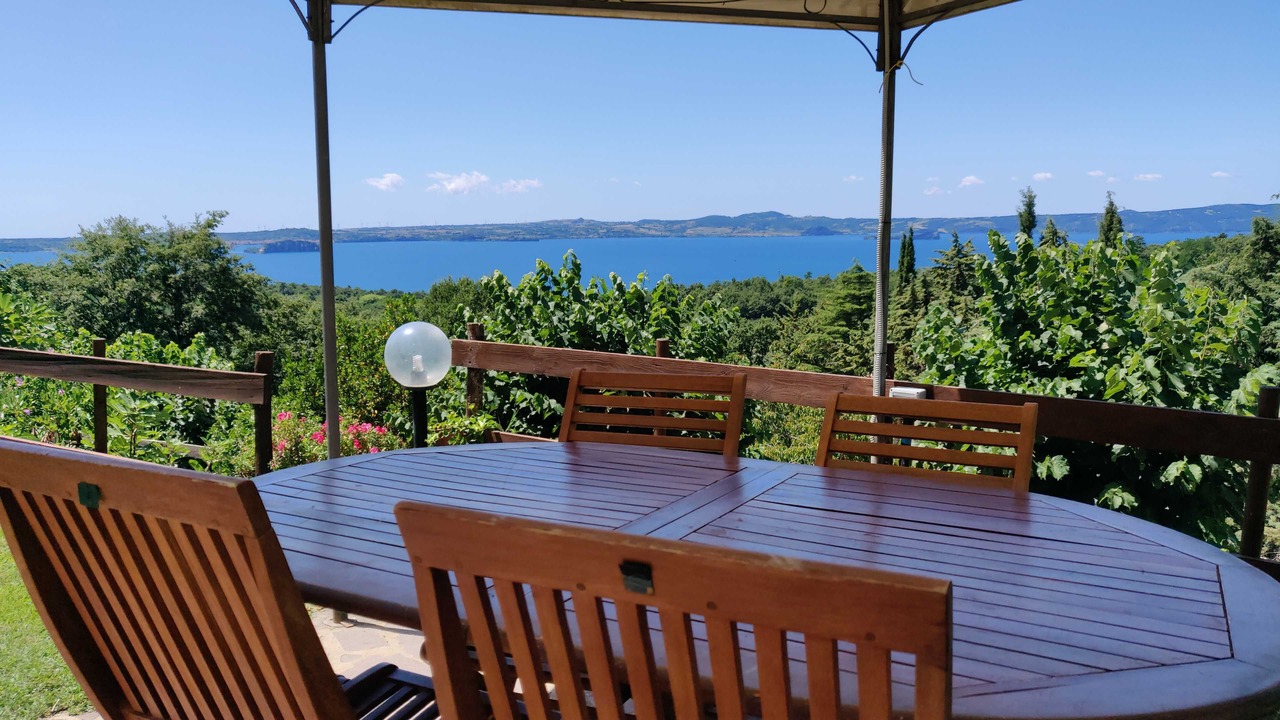 Photo of Outdoor in Montefiascone