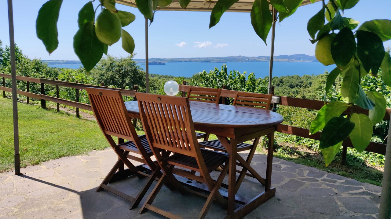Photo of Outdoor in Montefiascone