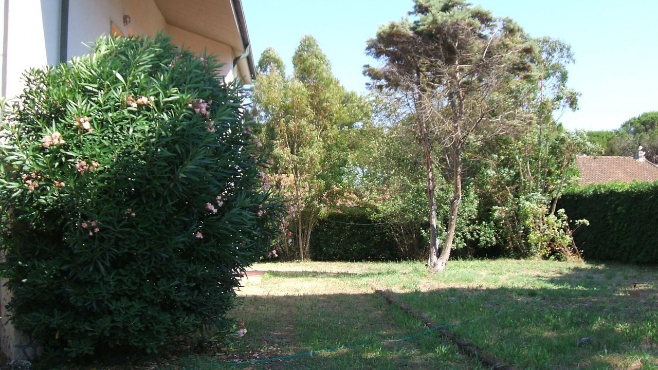 Photo of Outdoor in Giannella