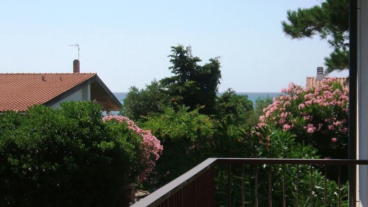 Photo of Outdoor in Giannella
