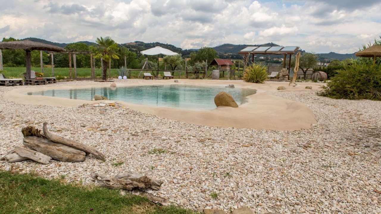Photo of Outdoor in Montelaguardia