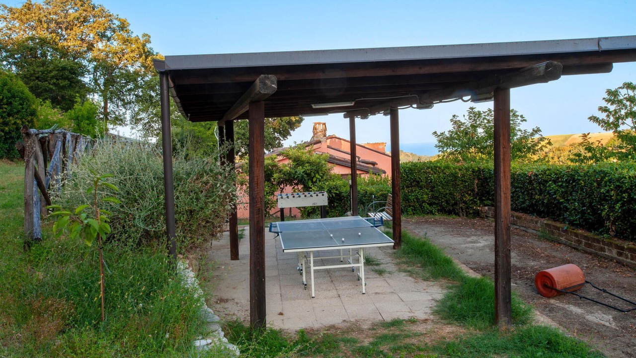 Photo of Others in Montefiore dell'Aso