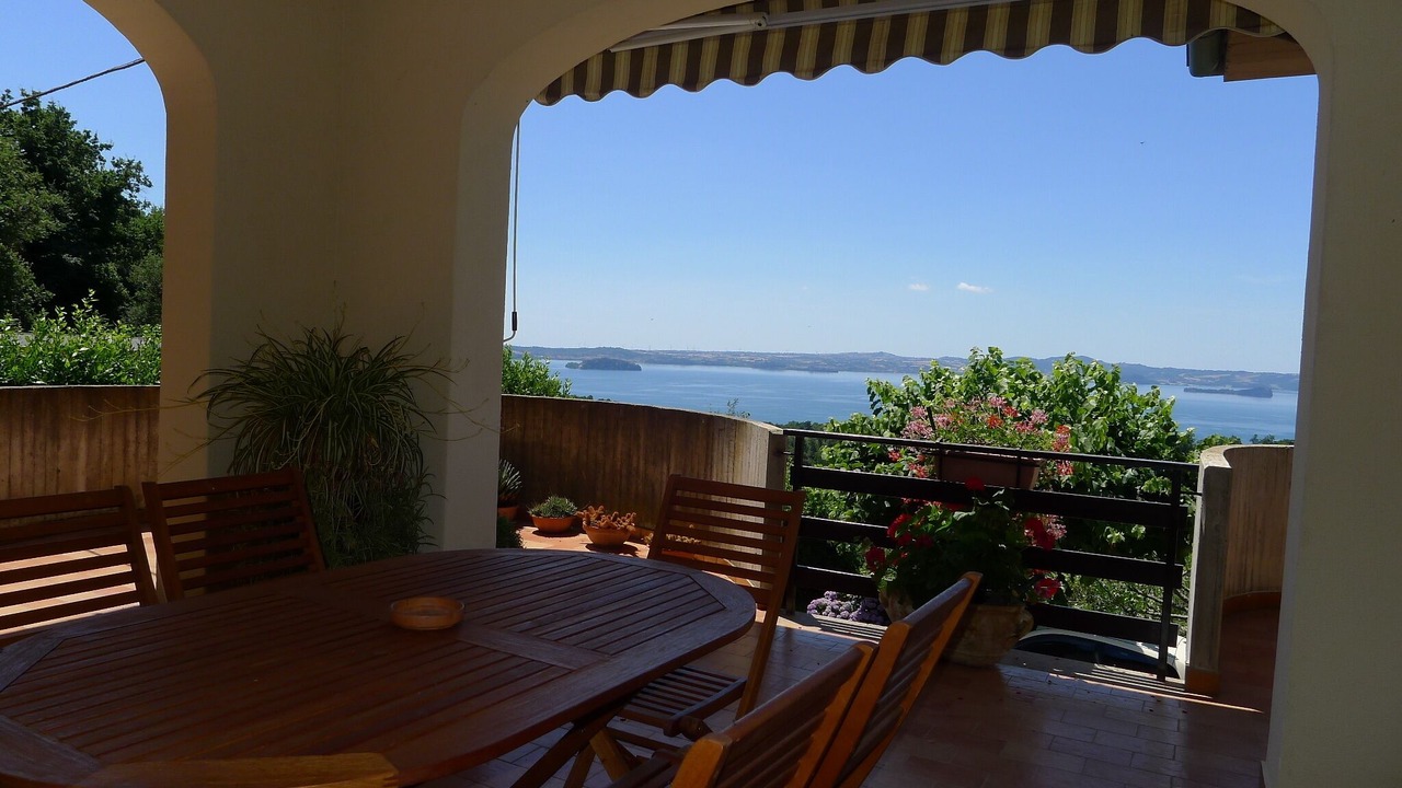 Photo of Outdoor in Montefiascone