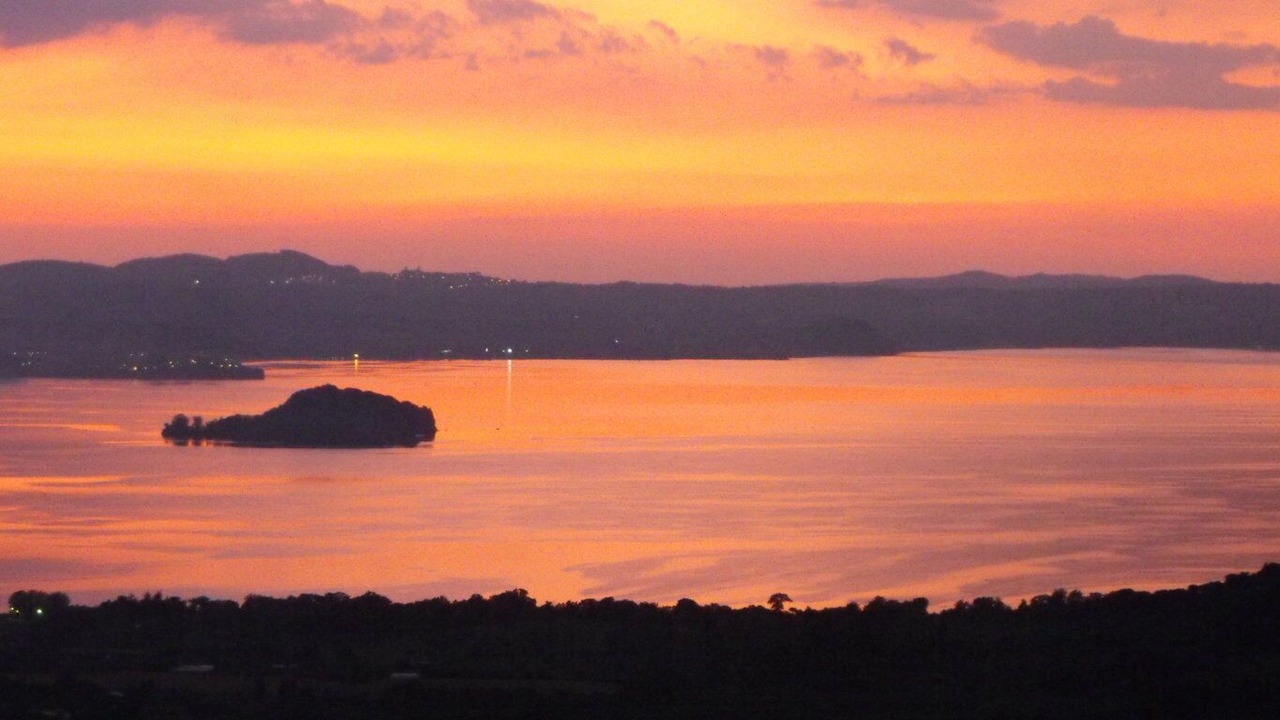 Photo of Others in Montefiascone