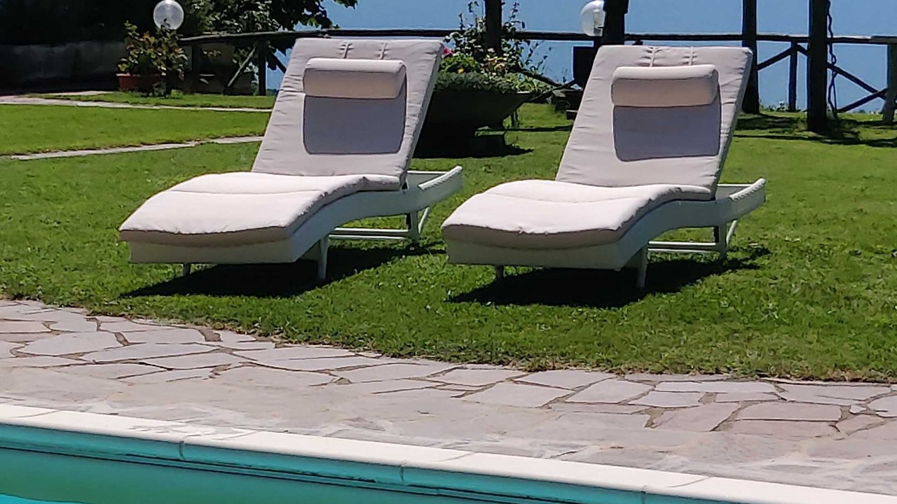 Photo of Outdoor in Montefiascone