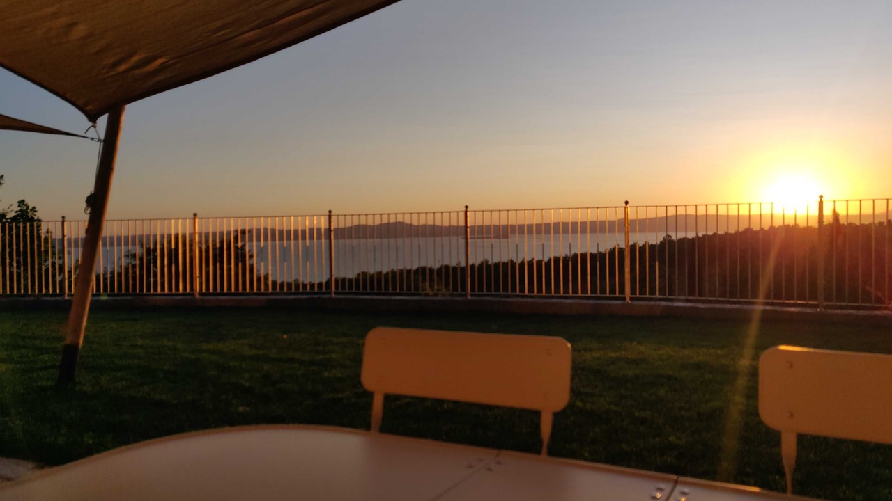 Photo of Outdoor in Montefiascone
