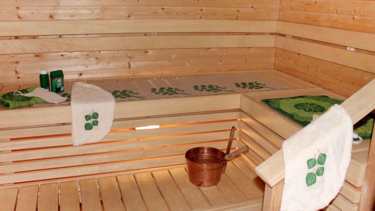 Photo of Bathroom in Popoltaio-Schiacciato