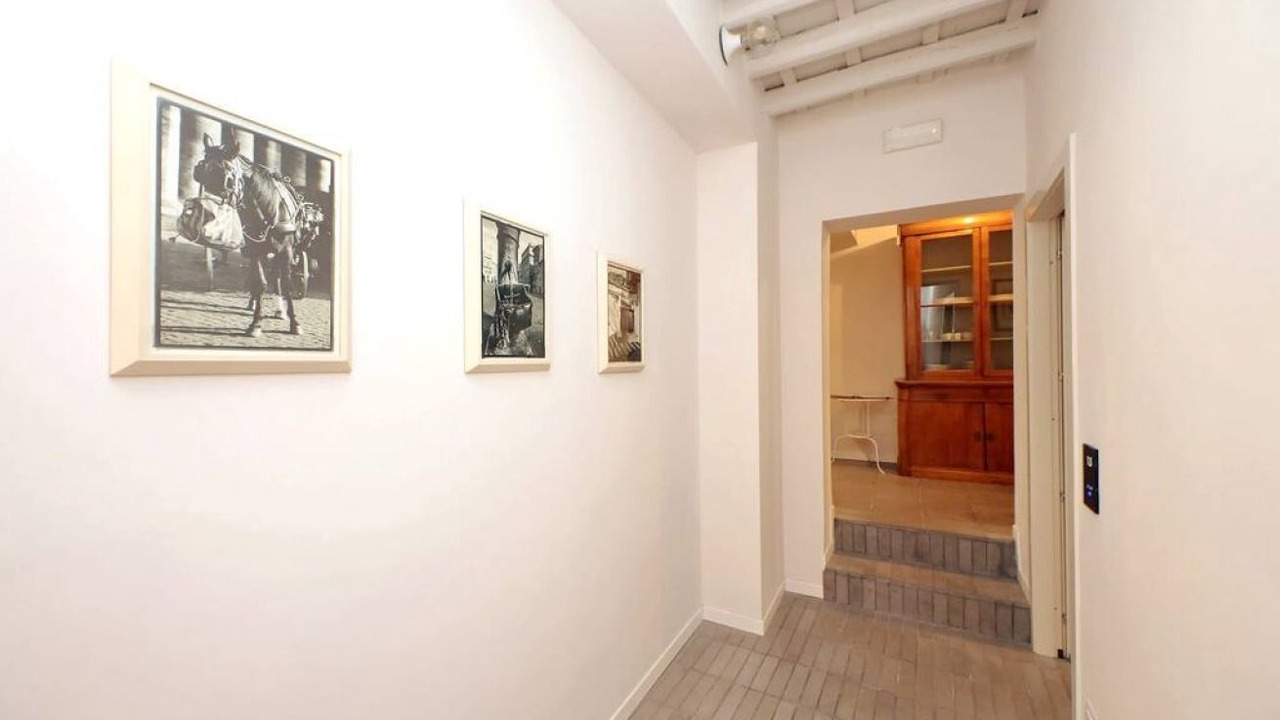 Photo of Others in Rione V Ponte
