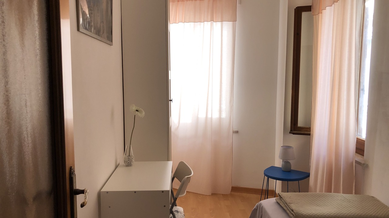 Photo of Bedroom in Ancona