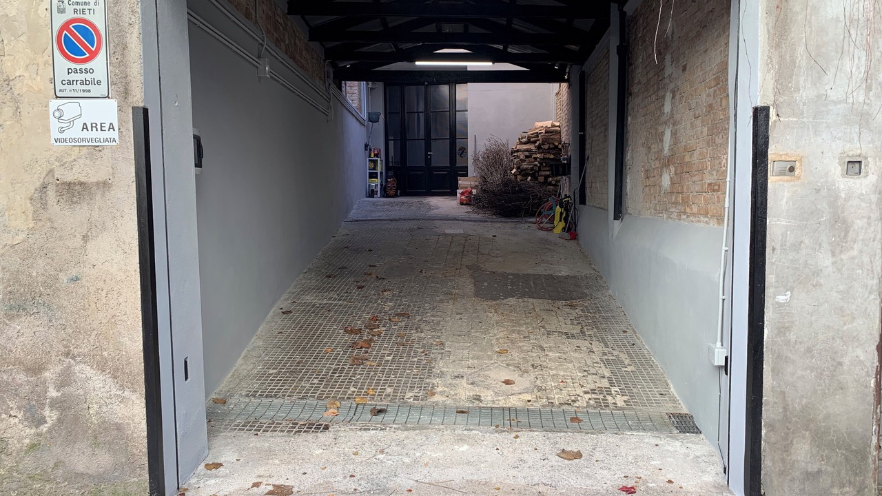 Photo of Outdoor in Rieti