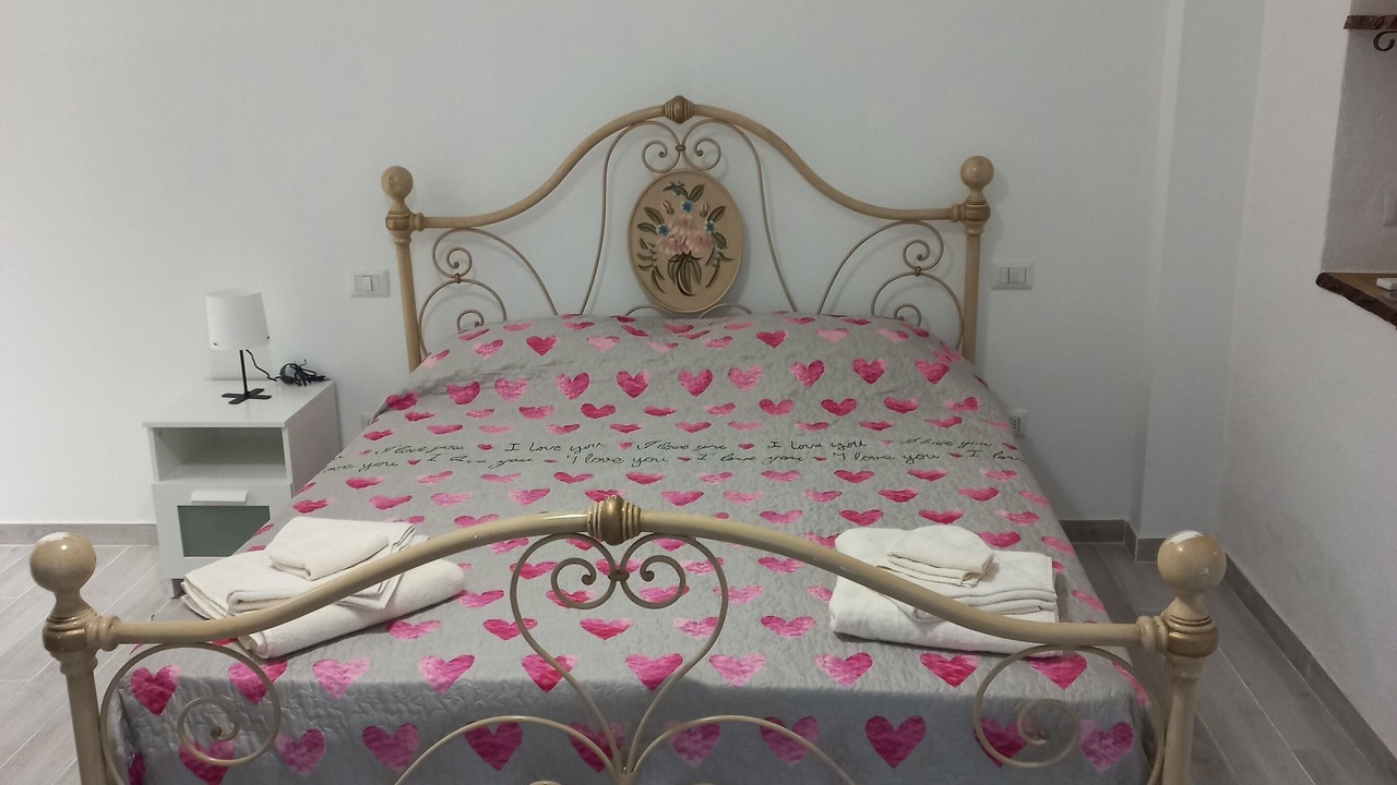 Photo of Bedroom in Civitanova Marche