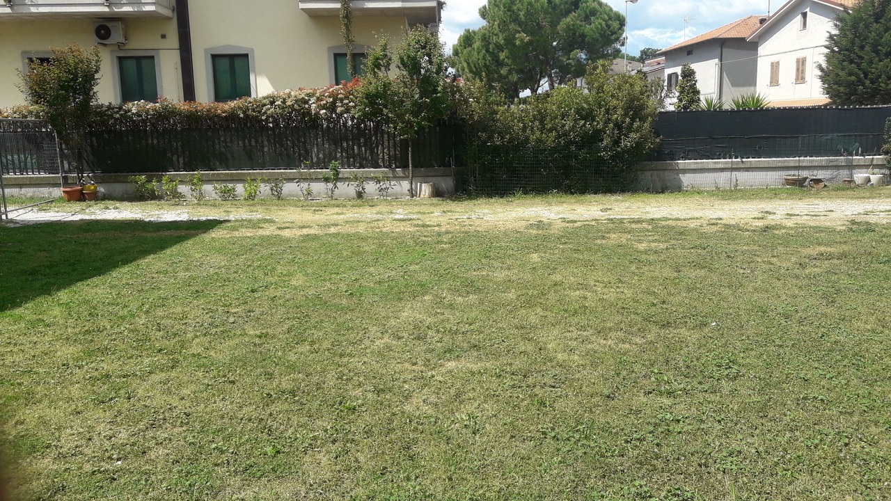 Photo of Outdoor in Civitanova Marche