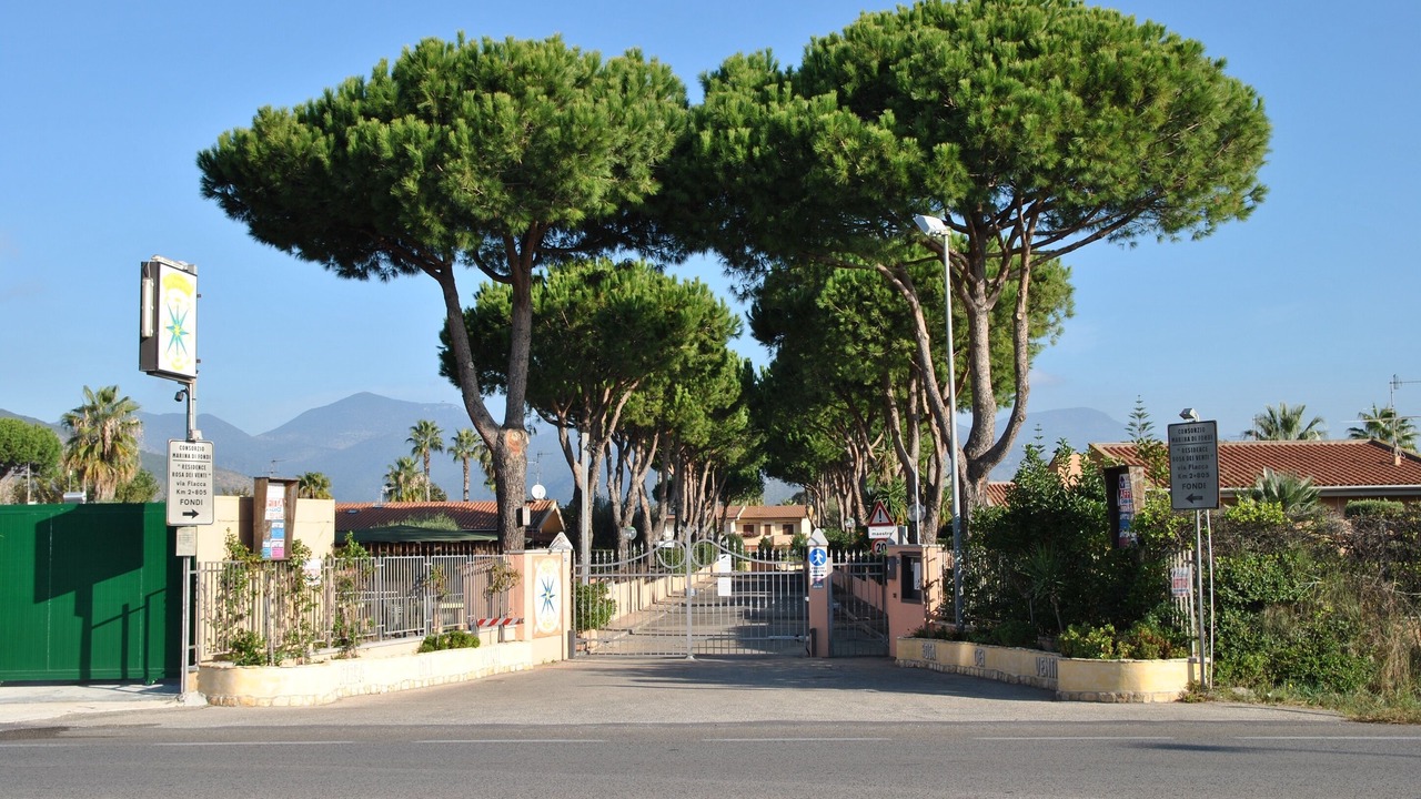Photo of Others in Sperlonga