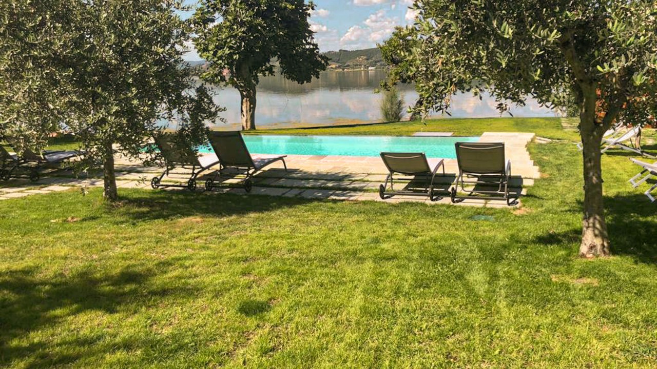 Photo of Outdoor in Magione