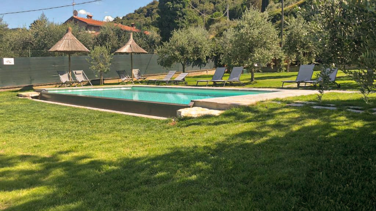 Photo of Outdoor in Magione