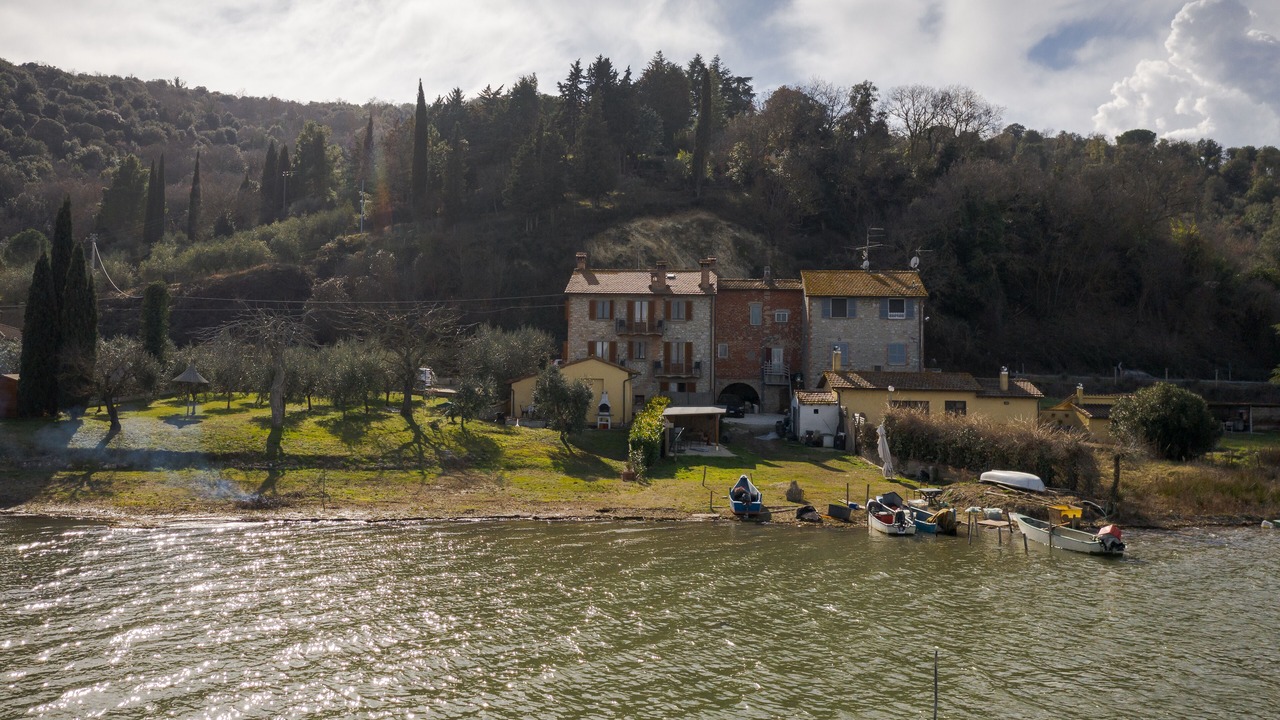 Photo of Others in Magione