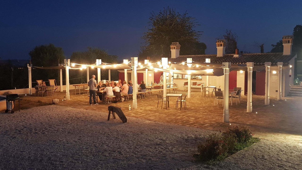 Photo of Outdoor in Monsano