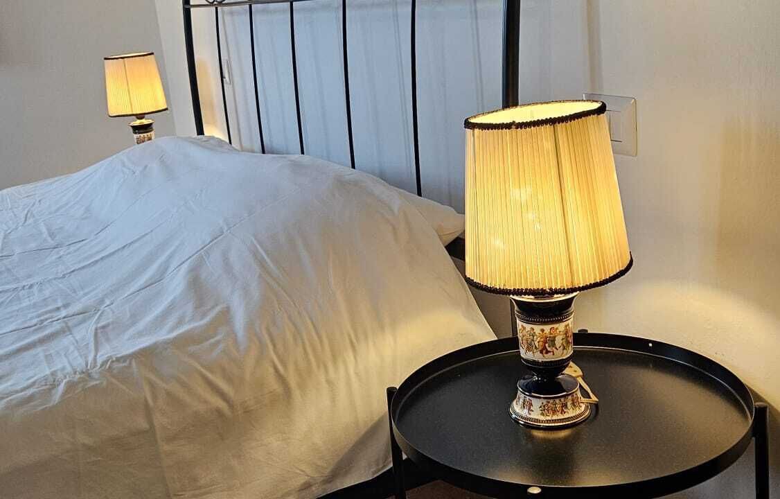 Photo of Bedroom in Monsano