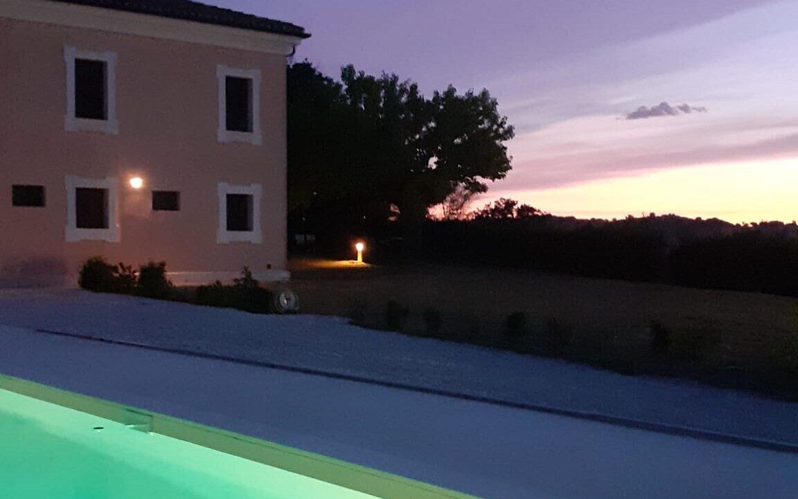 Photo of Outdoor in Monsano