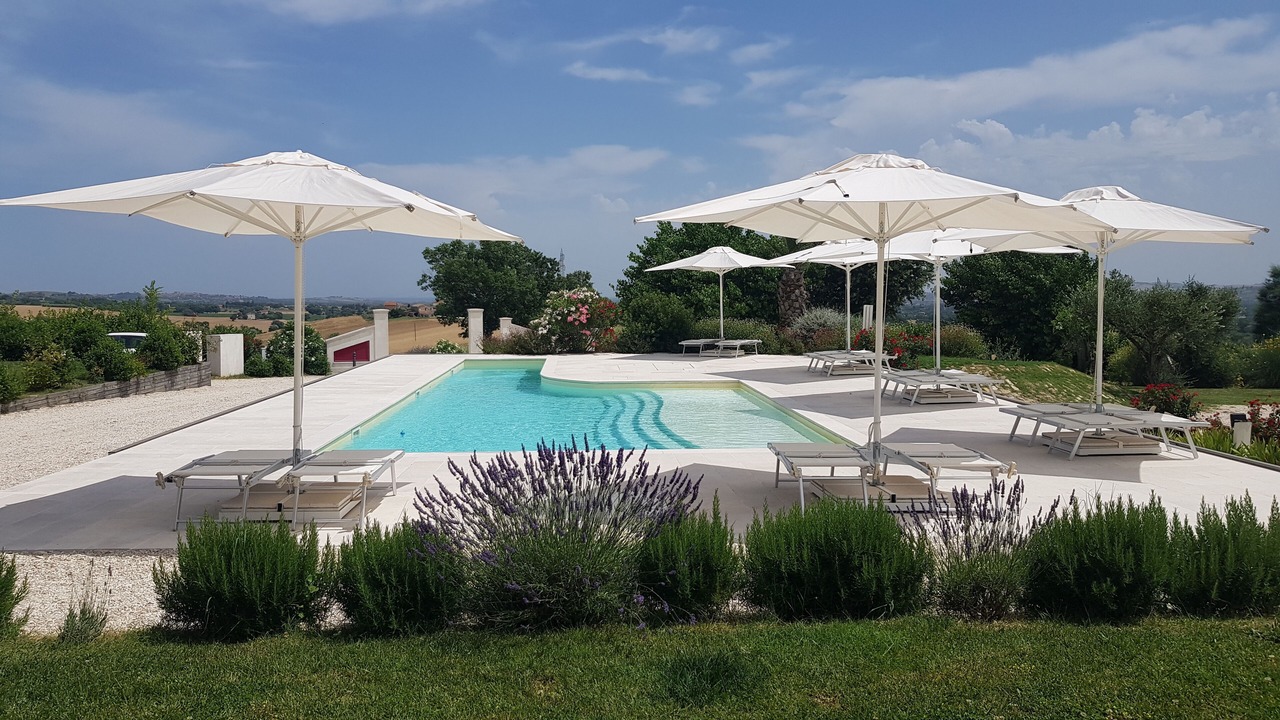 Photo of Outdoor in Monsano