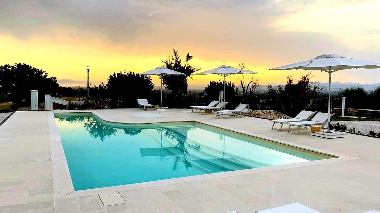 Photo of Outdoor in Monsano