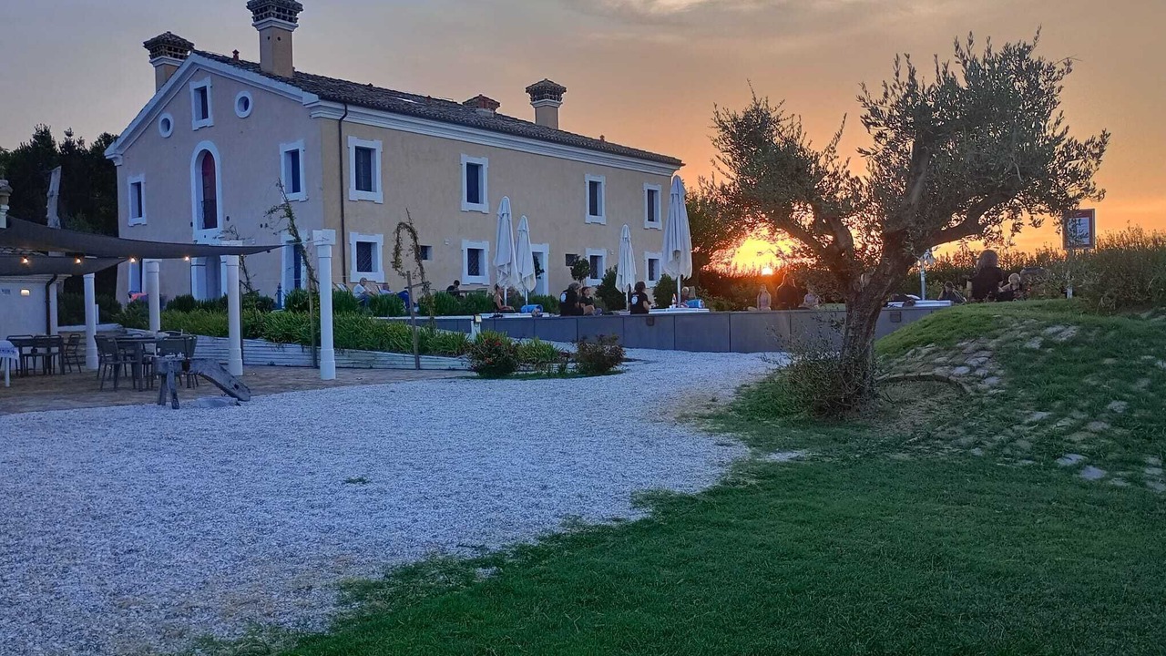 Photo of Outdoor in Monsano