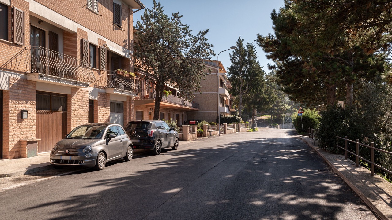 Photo of Outdoor in Assisi