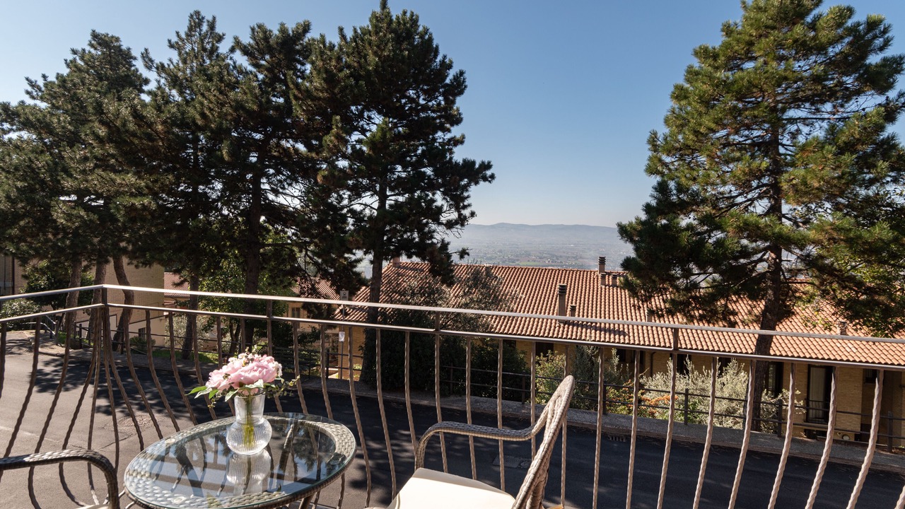 Photo of Outdoor in Assisi