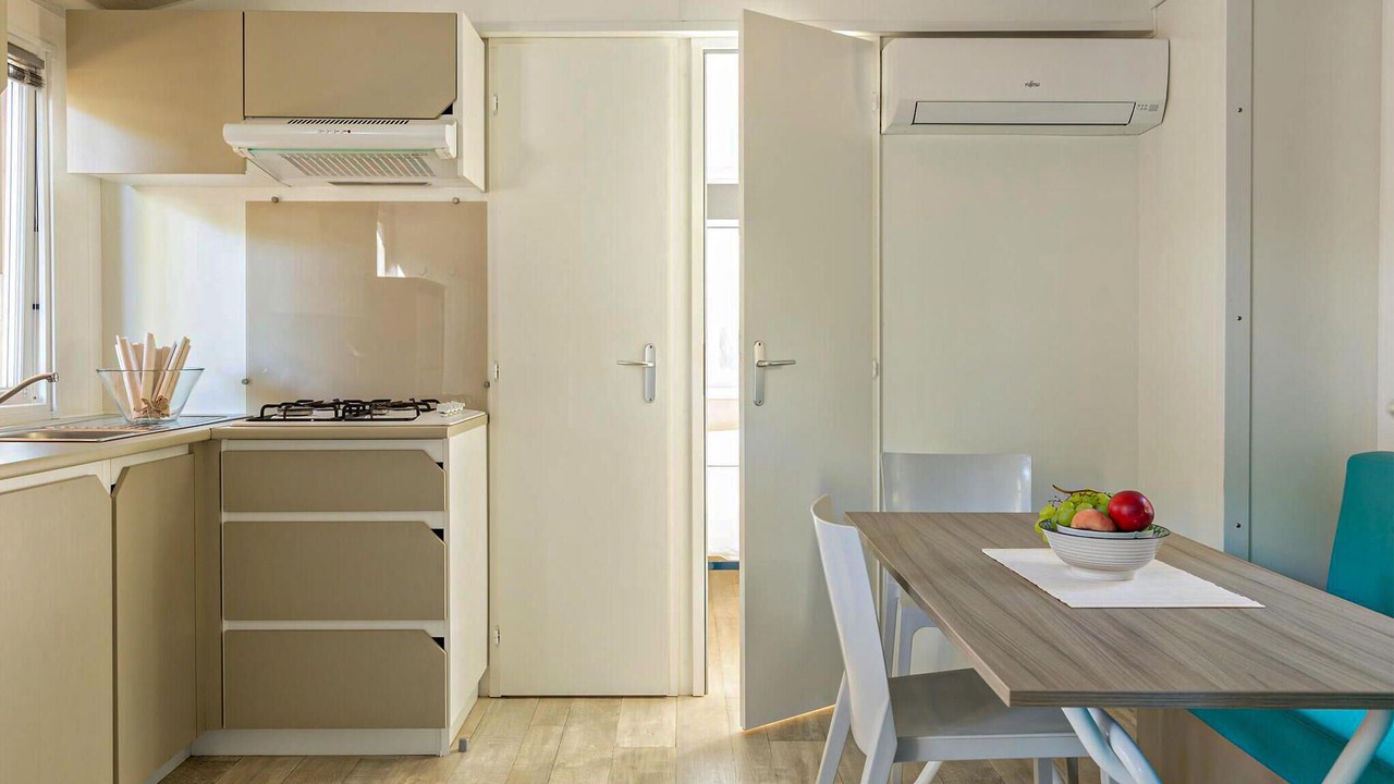 Photo of Bedroom in Marina di Montalto