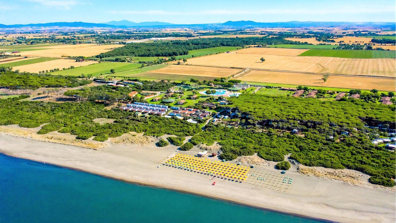 Photo of Others in Marina di Montalto