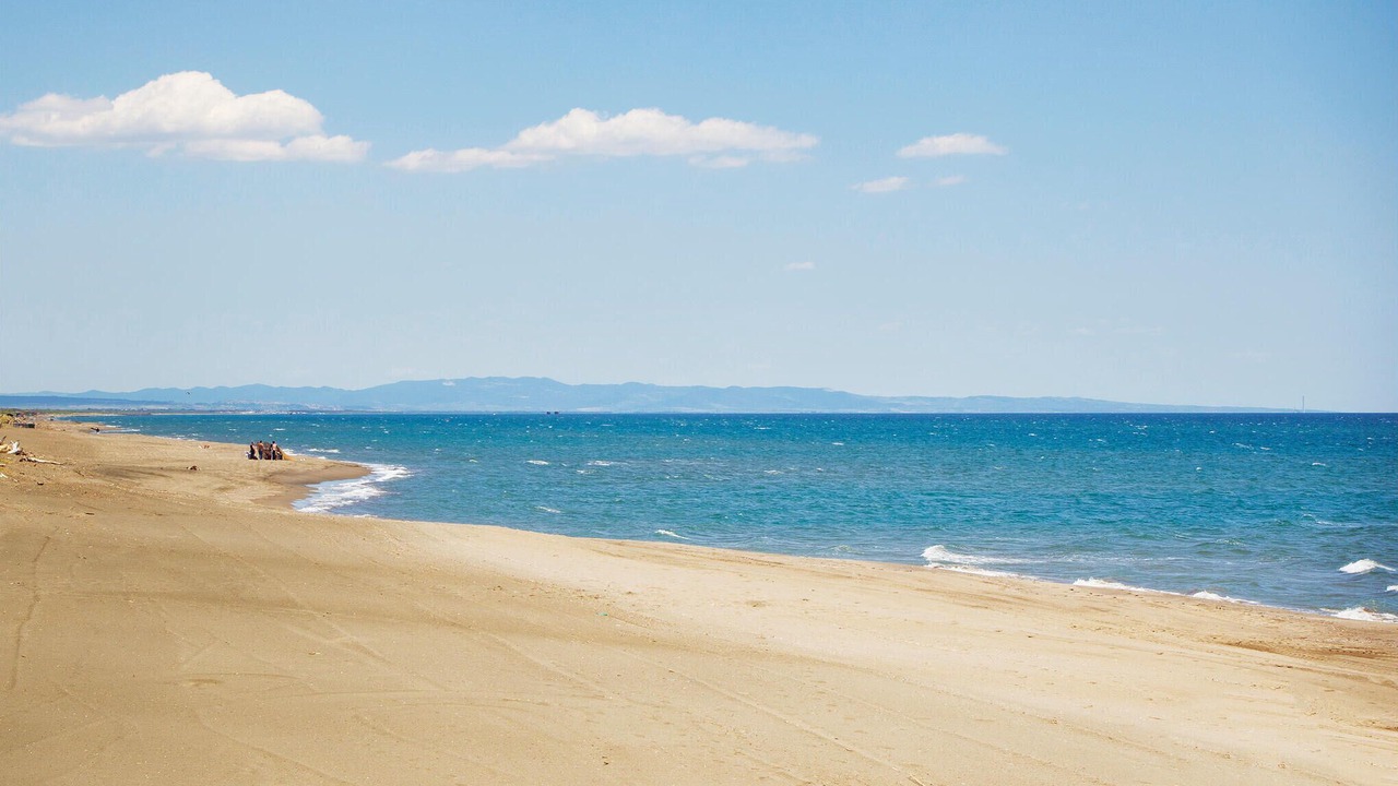 Photo of Others in Marina di Montalto