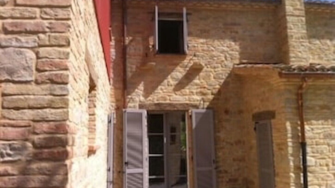 Photo of Outdoor in Cupramontana