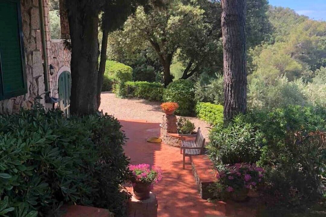 Photo of Outdoor in Monte Argentario