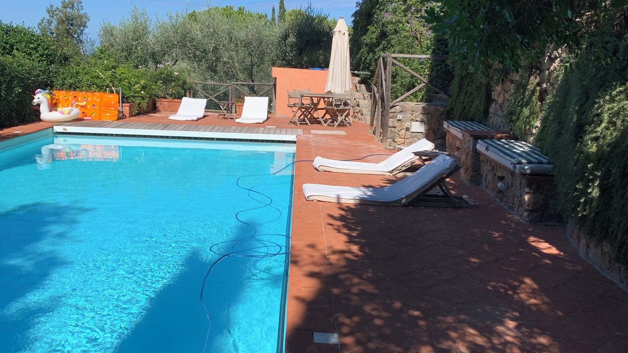 Photo of Outdoor in Monte Argentario