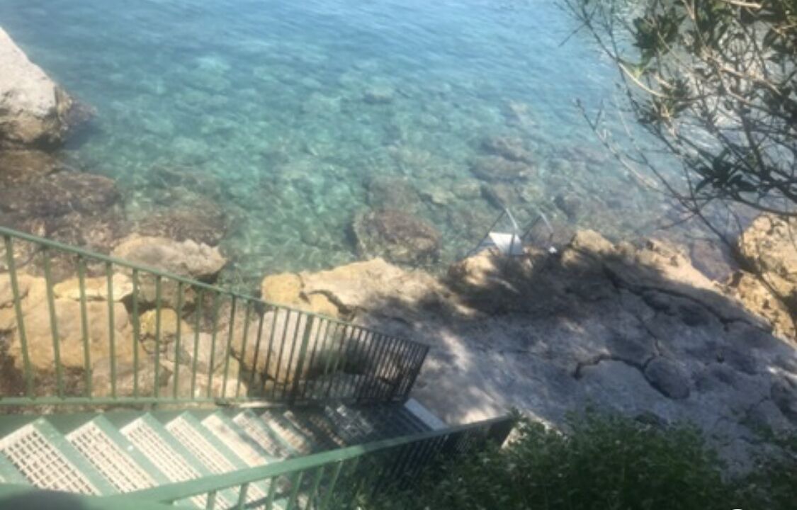 Photo of Others in Ischia Porto